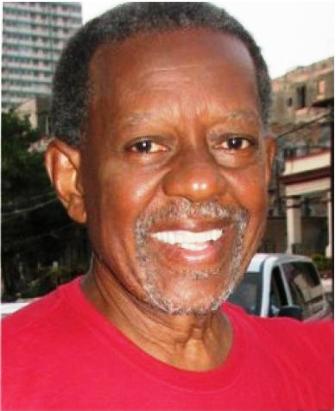 Rev Lucius Walker lucius_walker